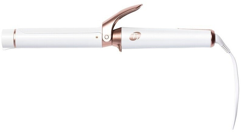 Bild von T3 Convertible Collection Twirl Lockenstab