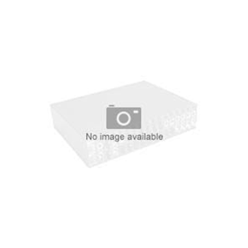 Bild von IBM SFP (mini-GBIC) Transceiver Modul