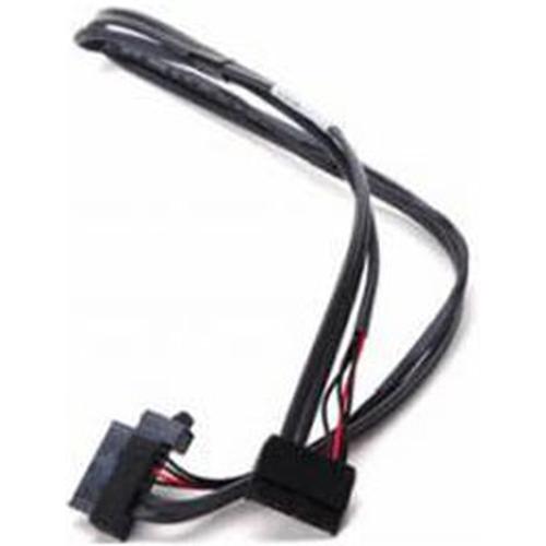 Bild von IBM x3650 M4 ODD Kabel, Interne Kabel (PC)
