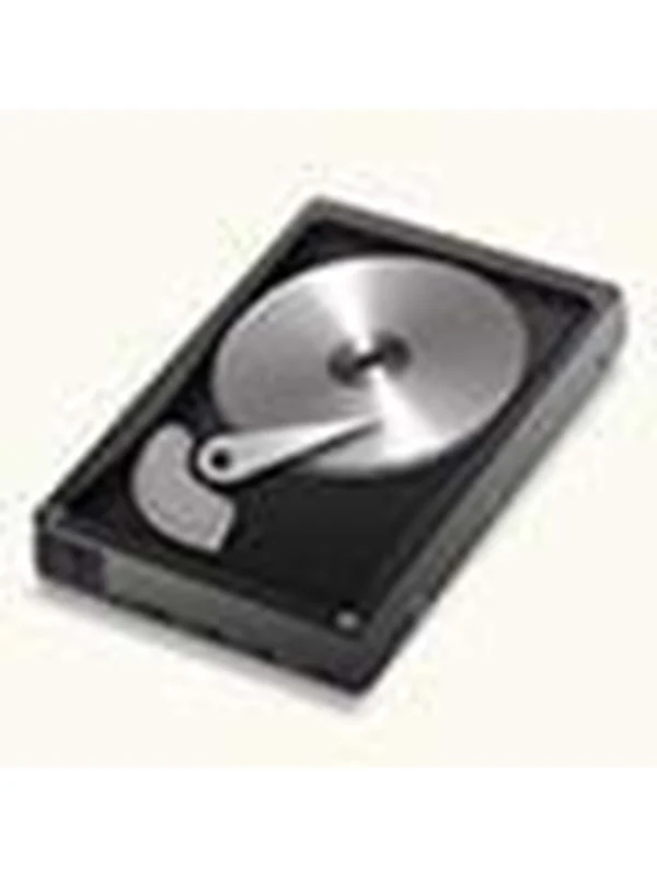 Bild von IBM - 300GB - Festplatten - 81Y9670 - SAS2 - 2.5"