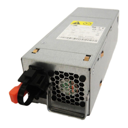 Bild von IBM 94Y6668 - Hochwertiges 550W Netzteil für System x