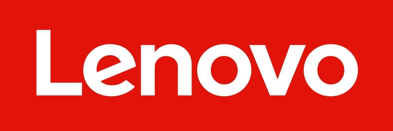 Bild von Lenovo - 10GBase Direktanschlusskabel - SFP+ (M) bis SFP+ (M) - 2 m - passiv - für Converged HX2310-E, Flex System SI4091, Storage DX8200C 5120, System x3100 M5, x3250 M6 (00AY765)