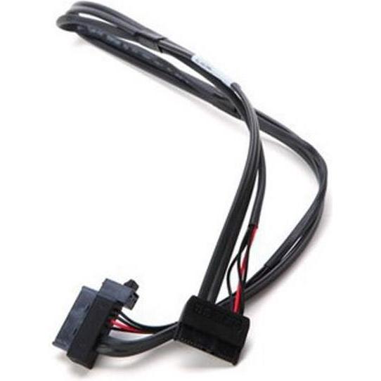 Bild von Lenovo DCG TopSeller System x3650 M5 ODD Cable, Interne Kabel (PC)