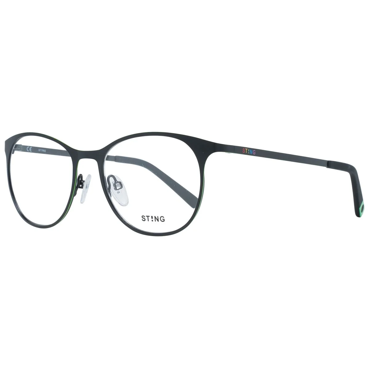 Bild von Sting Brillengestell ST016 500SG6