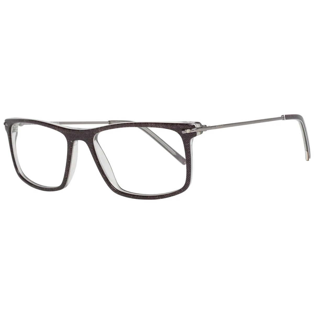 Bild von Brillenfassung Sting VST038 520AT6