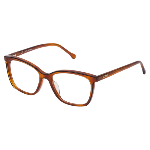 Bild von Loewe Unisex-Erwachsene VLWA05M510ADP Brillengestelle: Ein stilvolles Accessoire für modebewusste Träger