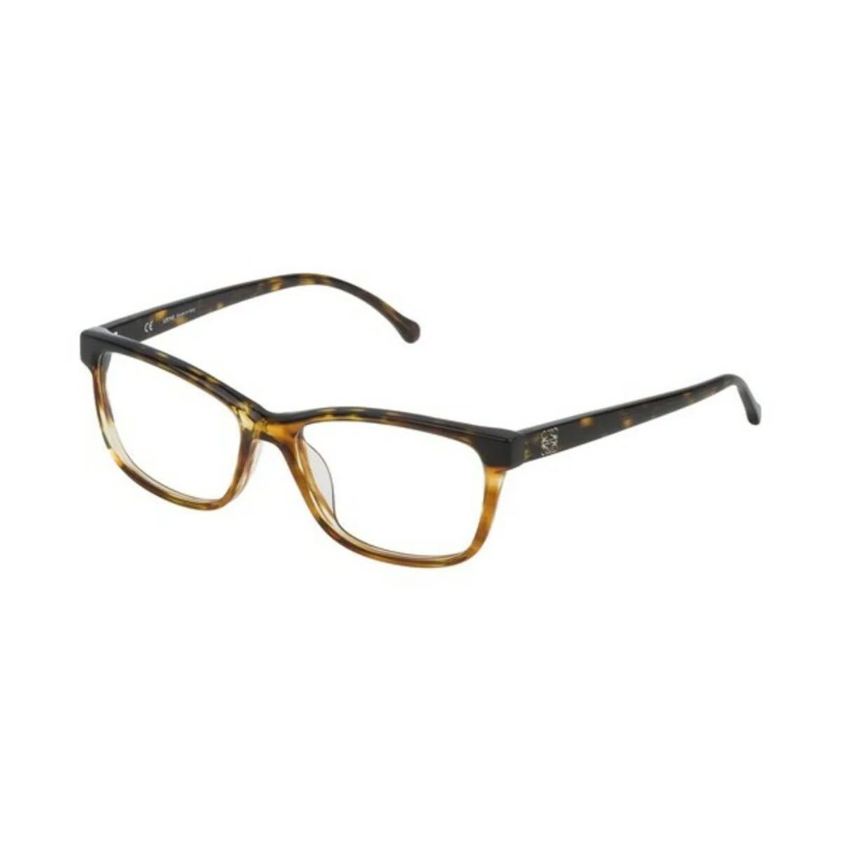 Bild von Brillenfassung Loewe VLWA20M5406K1 (ø 54 mm)