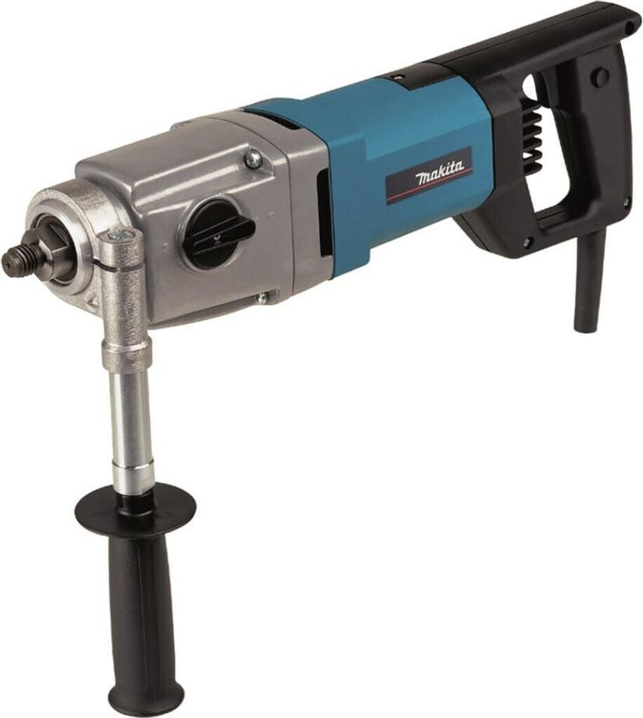 Bild von Makita DBM130 - Bohrung - 1700 W - 2 Geschwindigkeiten