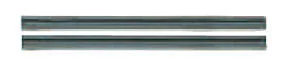 Bild von Makita Elektrohobel Wendemesser HM 82 mm (D-07945) für Makita Hobel 1100 / DKP 180 / DK