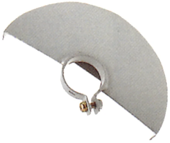 Bild von Schutzhaube 165216-5 230mm