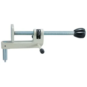 Bild von Makita Horizontalschraubzwinge 122930-6