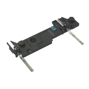Bild von makita Typ B, 195838-7 Adapter für Führungsschiene
