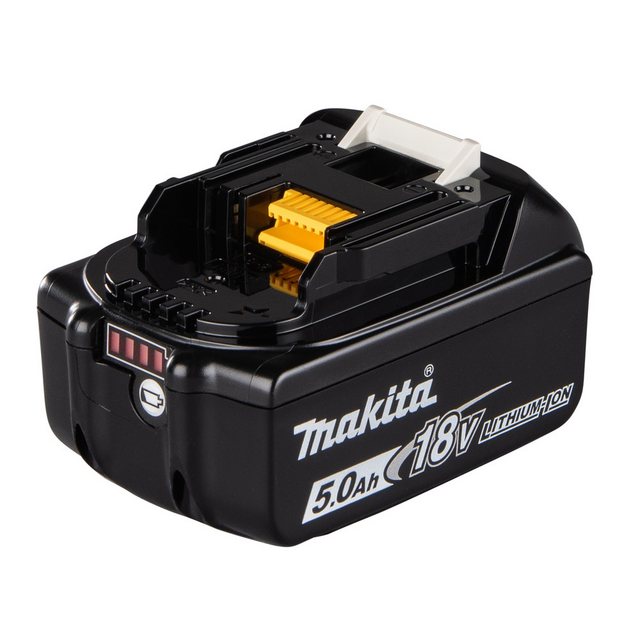 Bild von Makita 196672-8 Akku (18 V V)