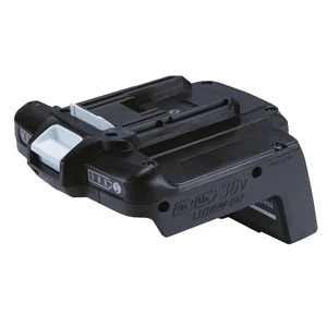 Bild von Makita Akku-Konverter 2x18V BVC03 196809-7