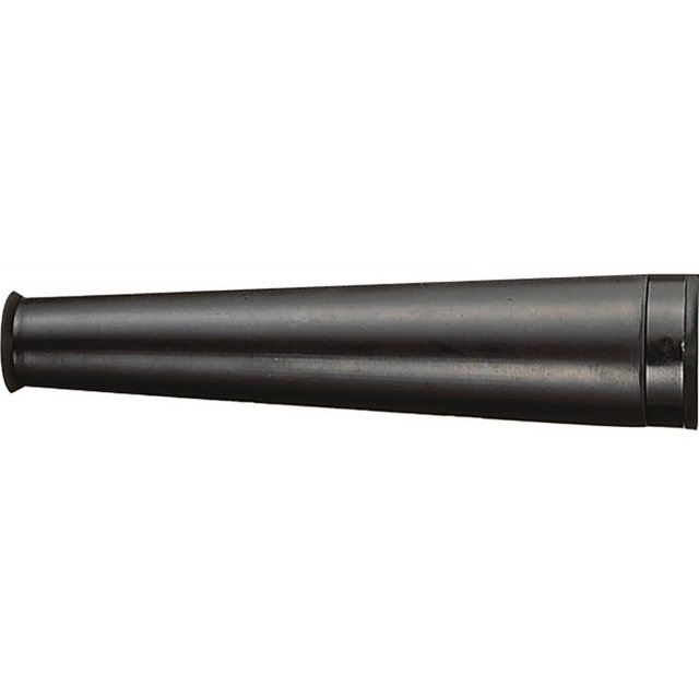 Bild von Makita Laubsauger-Gebläsedüse 220 mm für DUB- und UB-Serie (123245-4)