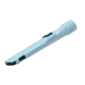 Bild von Makita SH00000042 Staubsauger Zubehör/Zusatz (SH00000042)