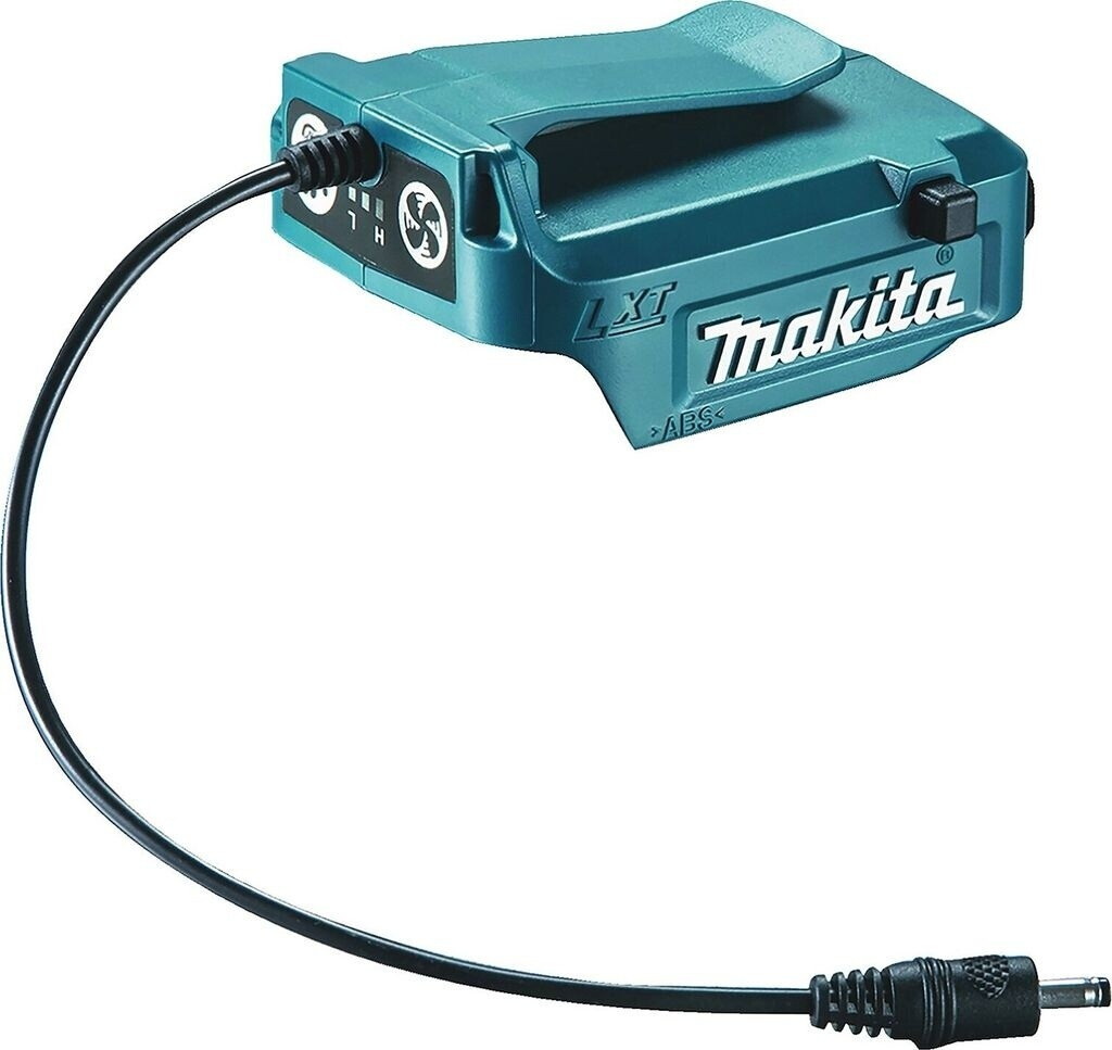 Bild von Akku-Adapter 14,4V / 18,0V