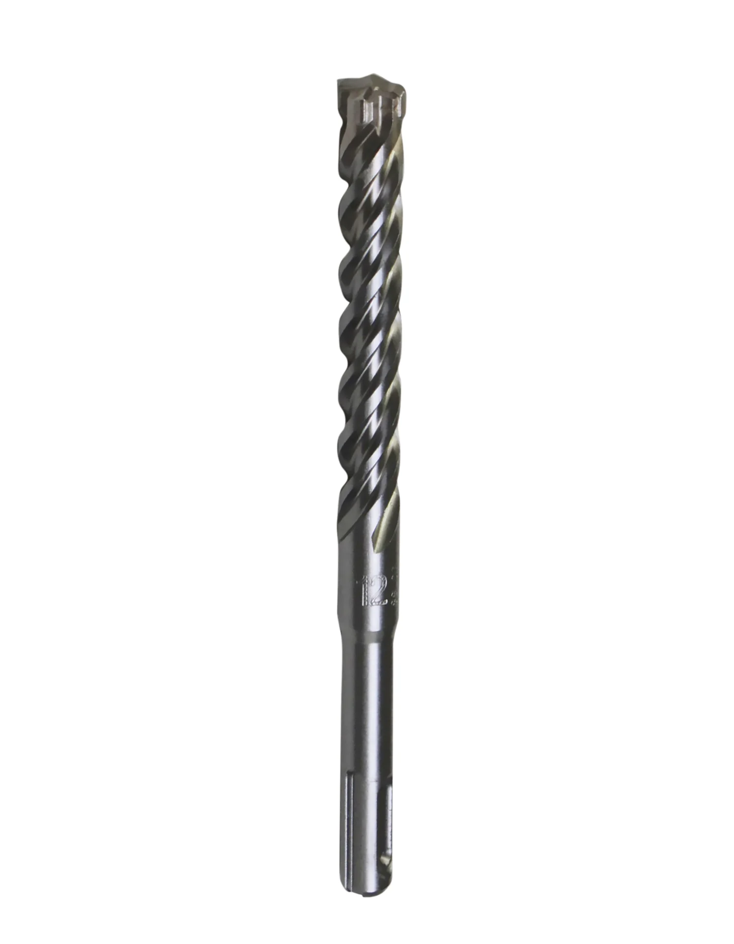 Bild von makita NEMESIS II B-58154 Hammerbohrer, Ø 8,0 mm, 1 St.