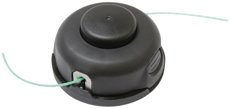 Bild von Makita 2-Fadenkopf für Rasentrimmer Tap&Go 198971-4