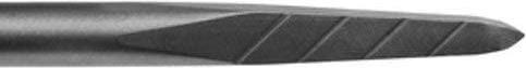 Bild von Makita - Meißel - für Beton - Punkt - SDS-plus - Länge: 250 mm - für XGT HR008GM202 (B-64238)