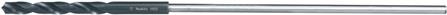 Bild von Makita D-70231 Schalungsbohrer 12x400 (D-70231)