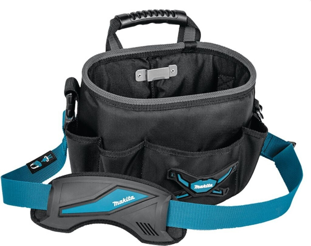 Bild von Makita E-05474 Tool Belt Blau  Herren,Damen