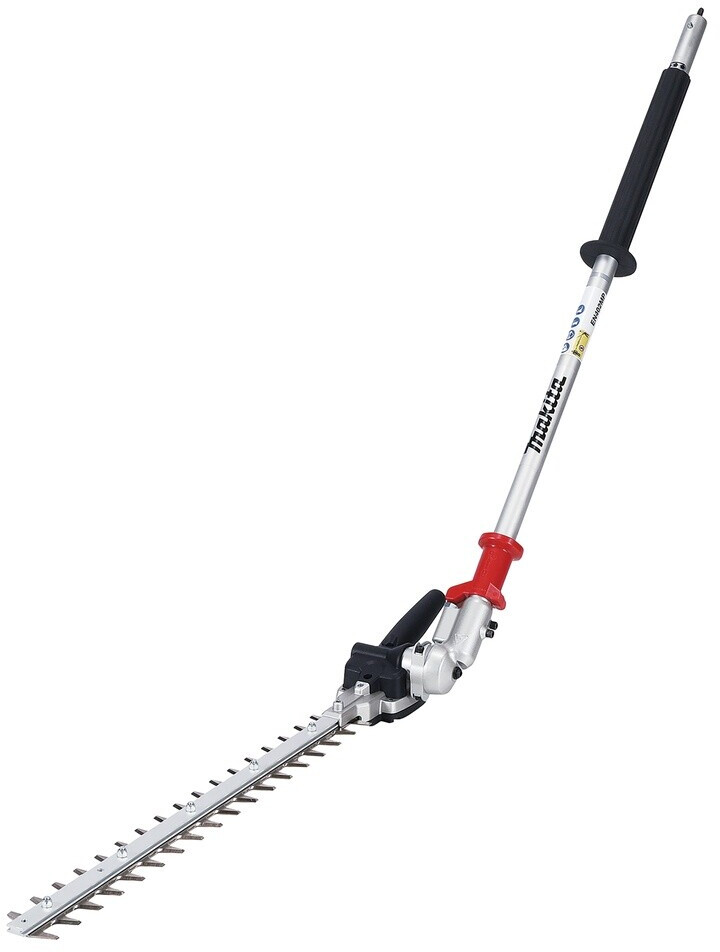Bild von Makita Werkzeug GmbH Tischaufsatz Makita Heckenscherenaufsatz EN402MP 4.000 min-1 50 cm 20 mm 1912T8-8