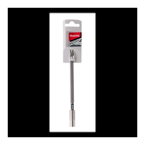 Bild von Makita Torsion Bit-Halter 150mm E-20264 – Effiziente Schraubtechnik für Profis