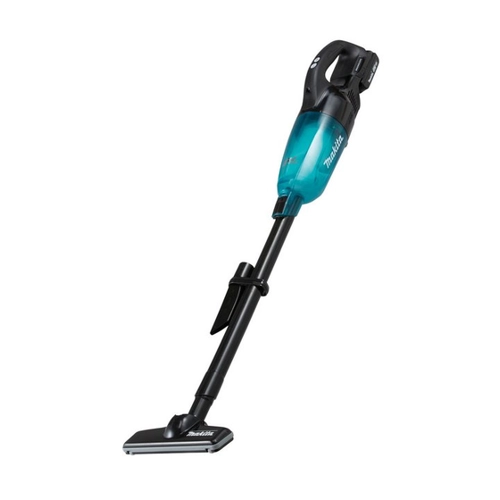 Bild von Makita DCL281FRAB Akku-Hand- und Stielstaubsauger