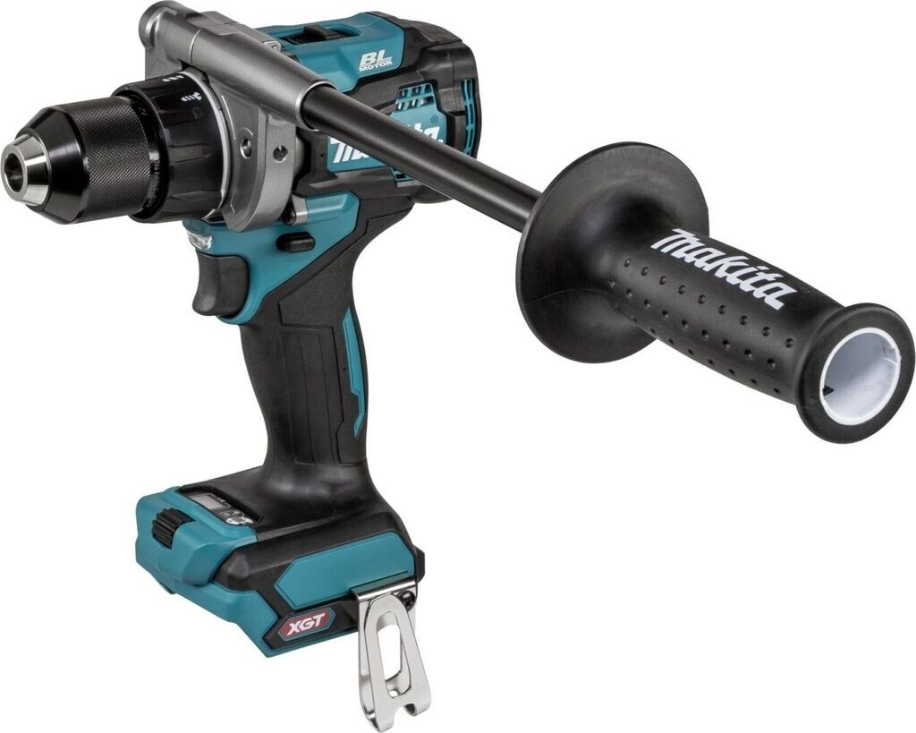Bild von Makita DF001GZ01