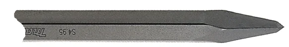 Bild von Spitzmeissel 320mm HM1200
