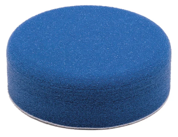 Bild von Makita P-21733 Klett-Schwamm 150x50mm blau (P-21733)