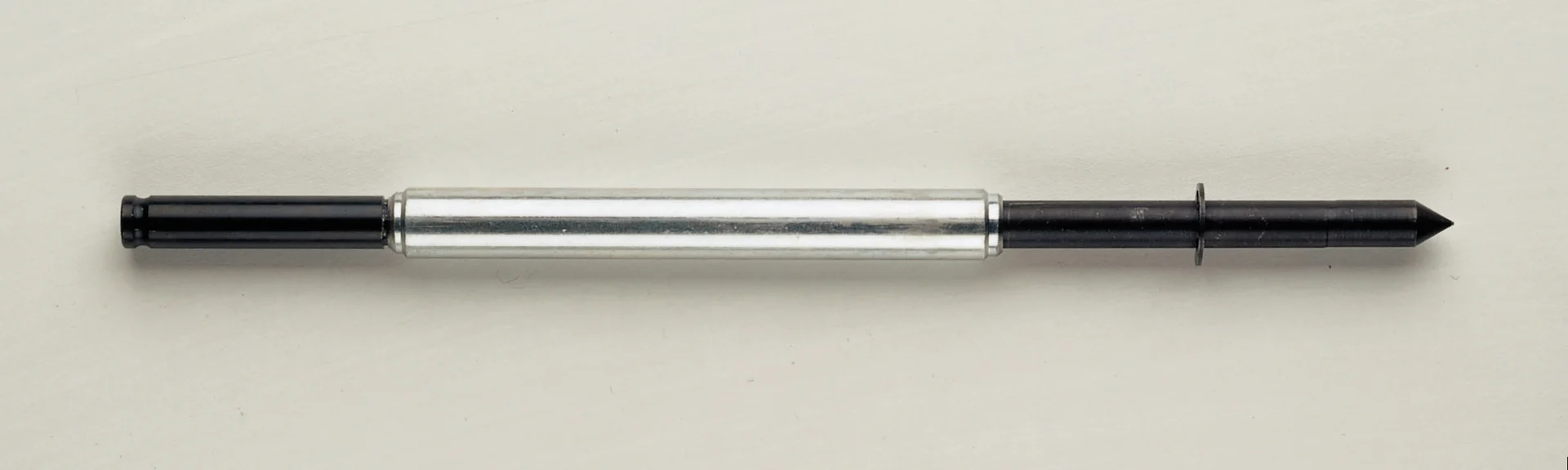 Bild von Makita Zentrierstift 60mm P-41888 (P-41888)
