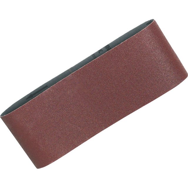 Bild von Makita P-36946 Schleifband Körnung (num) 240 (L x B) 610mm x 100mm 5St.