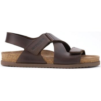 Bild von Mephisto  Sandalen Nadek