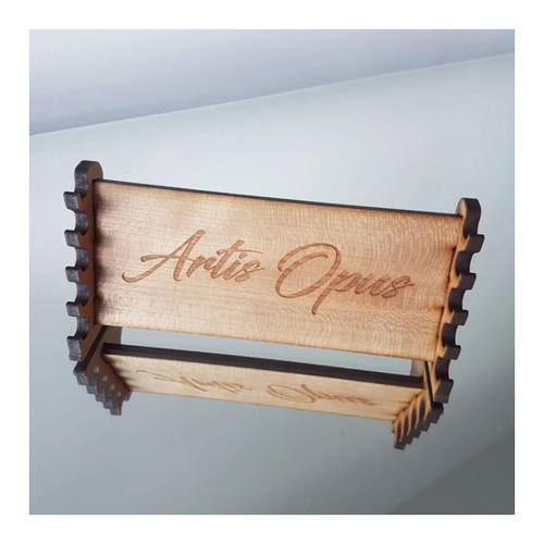 Bild von Artis Opus - Samurai Rack (S or M)