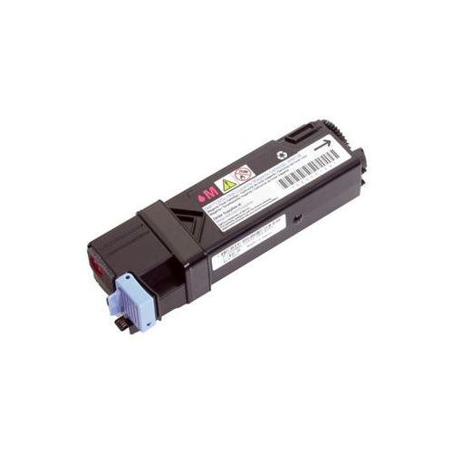 Bild von Dell 593-10327 - Tonerpatrone für den professionellen Druckbedarf