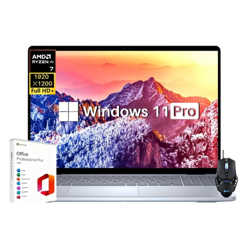 Bild von Dell UltraSharp WB7022 Webcam – Hochwertige Bildqualität für Videokonferenzen