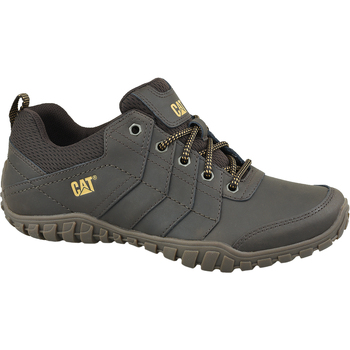 Bild von Caterpillar  Hausschuhe Instruct