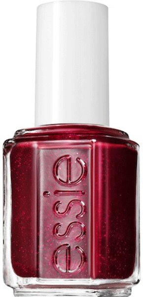 Bild von essie Nagellack Winter Collection 2012 Leading Lady 815 13,5 ml