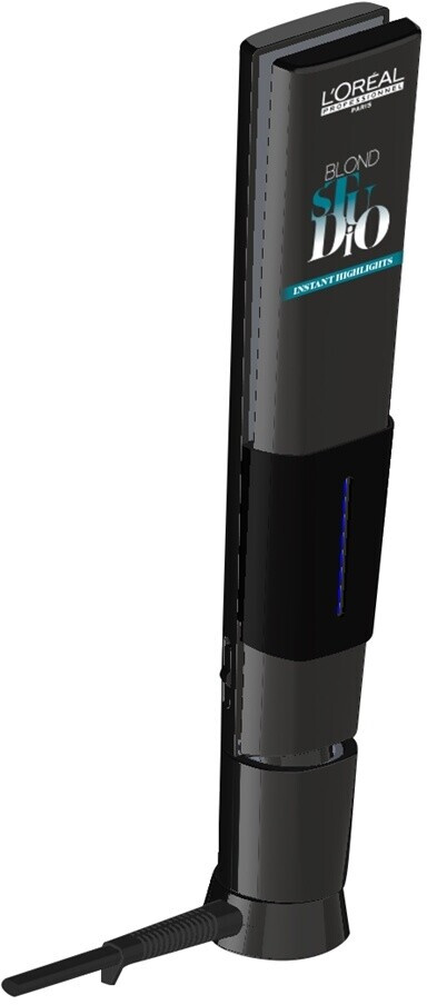 Bild von L'ORÉAL PROFESSIONNEL PARIS Haarfarbe L'Oreal Blond Studio Instant Highlight Tool Plug