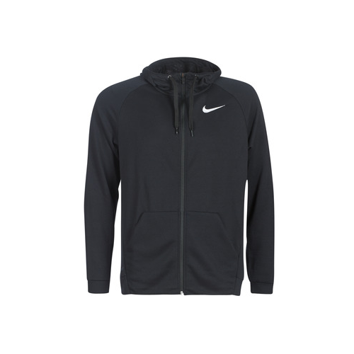 Bild von Nike Sweatshirt MEN'S NIKE DRY TRAINING HOODIE