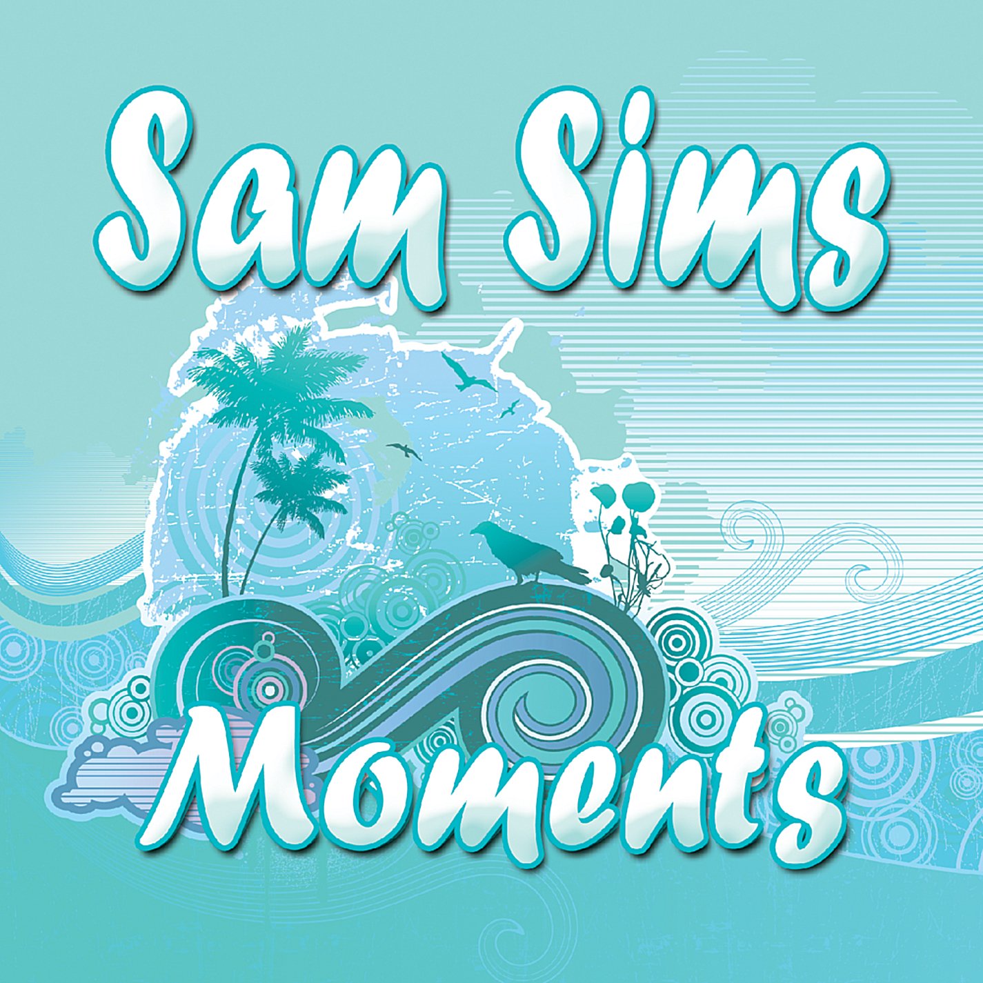 Bild von Moments