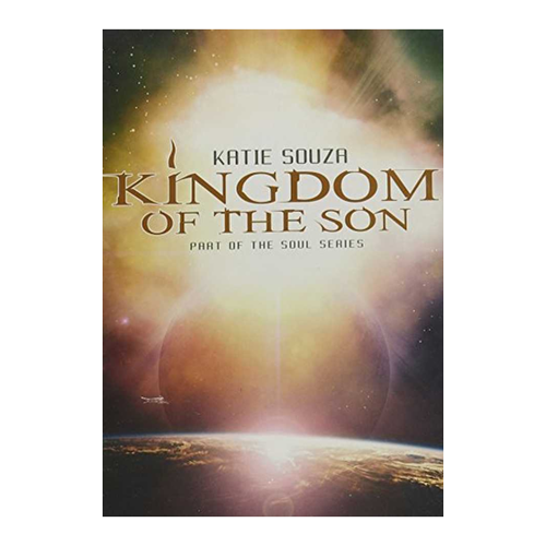 Bild von Kingdom of the Son - Entdecken Sie ein faszinierendes Erlebnis
