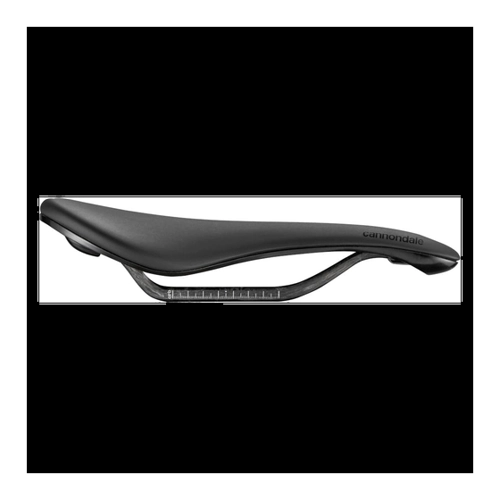 Bild von Cannondale Scoop Carbon Shallow Sattel