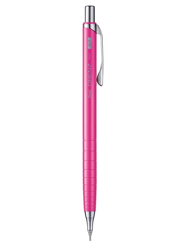Bild von Pentel, Bleistift, Druckbleistift Orenz (0.70 mm, HB)