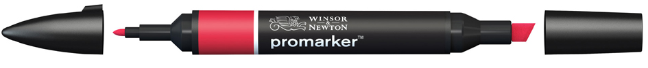 Bild von LEFRANC BOURGEOIS WINSOR & NEWTON Promarker, Linen