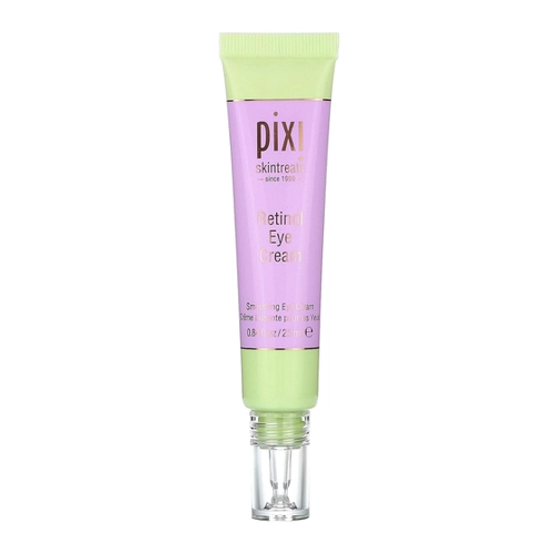 Bild von Pixi - Retinol Eye Cream - Retinol Eye Cream