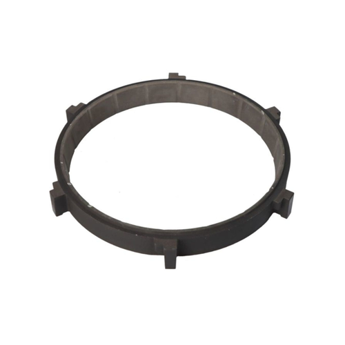 Bild von Synchronring für Schaltgetriebe von EURORICAMBI