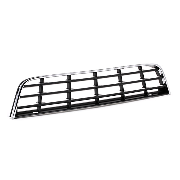 Bild von DPA Lüftungsgitter 88531832102 mitte VOLKSWAGEN: Crafter Kastenwagen, Crafter Pritsche/Fahrgestell, Crafter Bus